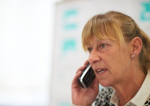 Contact us on 01372 272492 or email info@westminsterbuildingservices.co.uk.